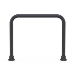 AGORA Bike Rack for two 008238