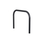 ETA Bike Rack for two 008243