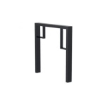 KEMI Bike Rack for two 008235