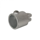 Type 42, Female Single Socket,