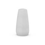 KOBE Concrete Bollard 005382 Ø40mm H80cm