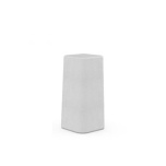 NAVAN Concrete Bollard 005375 H80cm