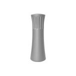 SAVONA Bollard 005379 Ø280mm H80cm