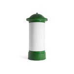Reklaampost Wenecja 009508