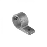 Type 55, Collar Plate Single Side