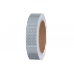  Reflective Sticker Tape 2,5 cm x 10 m