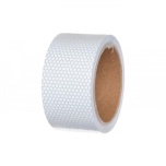  Reflective Sticker Tape 5 cm x 5 m