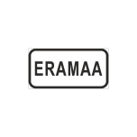 LM - ERAMAA