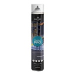 TRACING PRO markervärv 750ml, valge