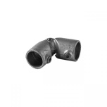 Type 125, Adjustable Knee Piece