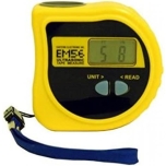 Electronic Measuring Tape EM56