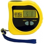 Electronic Measuring Tape EM56