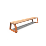 MIO 2300 BENCH