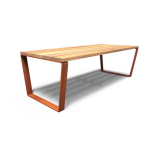 MIO 2300 TABLE