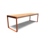 STORR 2300 TABLE