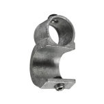 Tüüp 201, Avatud ristklamber Ø48,3 mm