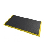 Diamond Flex welding mat