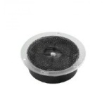 Päiksepatareiga teekattehelkur Ø80 mm