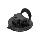 Suction cup holder with M8 thread d87