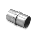 KM-128 Connector OD 42.4x2.0mm