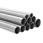 Stainless Steel Tube 42.4x2.0mm 