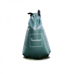 baumbad premium watering bag 75L