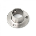 Type 10, Base Flange Ø28,0 mm