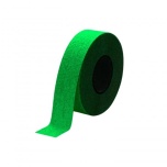 Glow in the Dark Anti-Slip Tape