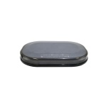 Mini paneel LED 248x171x37mm R10 R65 magnet