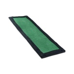 Modular Disinfection Mat