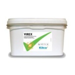  Virex 5kg Agent for soaking disinfection mats Virex 5kg Preparation for soaking disinfection mats