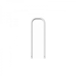 Kaar Ø48mm 360x1400mm, pinnasesse