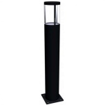 Pollar valgusega h1000mm