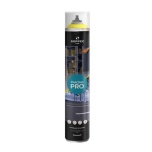 TRACING PRO markervärv 750ml, kollane