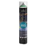 TRACING PRO markervärv 750ml, roheline
