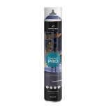 TRACING PRO markervärv 750ml, sinine