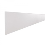 Wall protection Optima