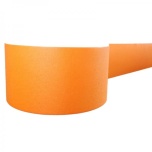 Flexible bumper FLAT , self-adhesive