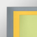 Wall protection plate- Optima Super 4m x 1,15m