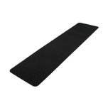 Libisemisvastane märgistusteip 150x610mm must