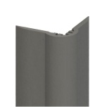 Corner protector FAT
