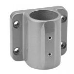 Tüüp 5044, Seina klamber, Ø48,3mm