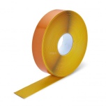 PermaStripe floor marking tape