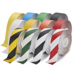 PermaStripe floor marking tape