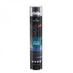 TRACING PRO markervärv 750ml, must