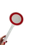 Reguleerimissau PVC Ø150mm