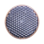 LED ohutuslamp Ø300 L9M