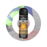 Soppec PRO MARKER markervärv 500ml - must