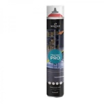 SOPPEC TRACING PRO 750ml, red