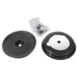 Magnet fix set for Falcon